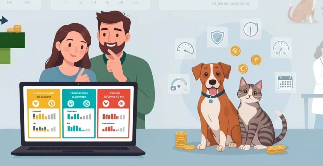 assurance-animaux