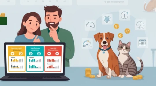 assurance-animaux